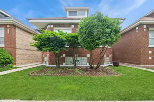 7653 S Seeley Ave, Chicago, IL 60620 - Photo 1