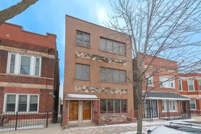 2625 S Union Avenue, Chicago, IL 60616 - Photo 1