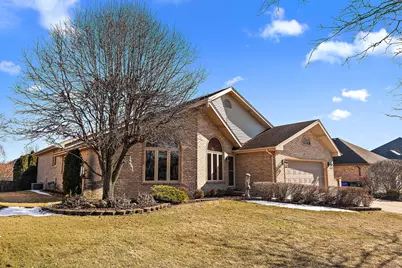 16421 Lee Avenue, Orland Park, IL 60467 - Photo 1