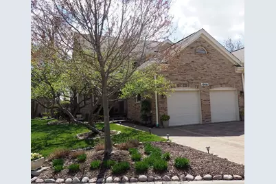 10661 Hollow Tree Road, Orland Park, IL 60462 - Photo 1