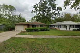 506 Wildwood Dr, Park Forest, IL 60466 - Photo 1