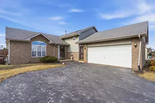 18710 Walnut Ave, Country Club Hills, IL 60478 - Photo 1