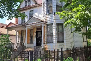 7800 S Peoria St, Chicago, IL 60620 - Photo 1