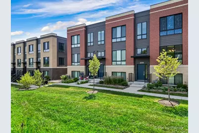 2333 Alumni Drive, Schaumburg, IL 60173 - Photo 1