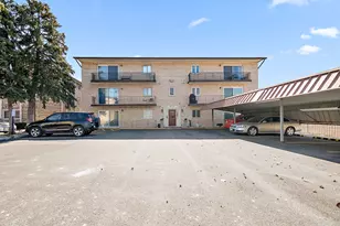 10609 SW Hwy, Worth, IL 60482 - Photo 1