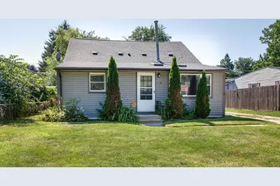 1206 Landon Avenue, Winthrop Harbor, IL 60096 - Photo 1