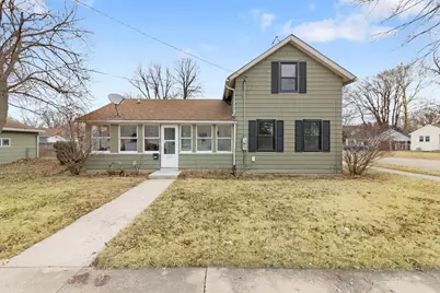 519 S Center Street, Plano, IL 60545 - Photo 1