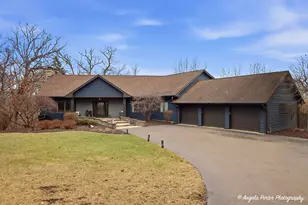 200 Hollow Way, Ingleside, IL 60041 - Photo 1
