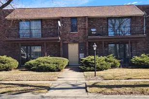 22637 Pleasant Dr, Richton Park, IL 60471 - Photo 1