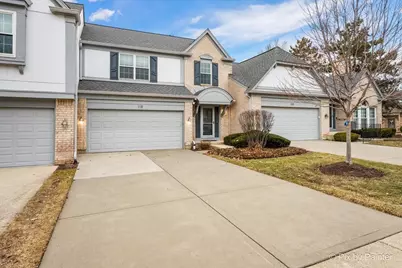 118 Versailles Court, Bloomingdale, IL 60108 - Photo 1
