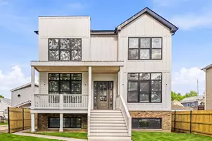 5361 N Normandy Ave, Chicago, IL 60656 - Photo 1