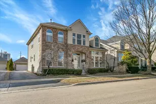 44 Westover Rd, Highwood, IL 60040 - Photo 1
