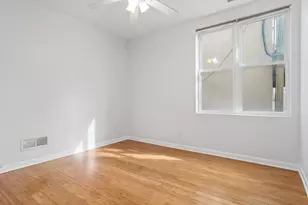 2249 W Monroe St, Chicago, IL 60612 - Photo 10