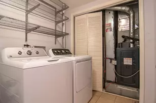 2249 W Monroe St, Chicago, IL 60612 - Photo 12