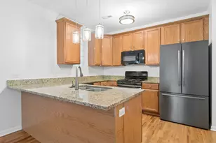 2249 W Monroe St, Chicago, IL 60612 - Photo 6