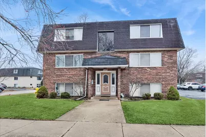 7061 170th Street W, Tinley Park, IL 60477 - Photo 1