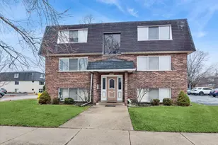 7061 170th Street W, Tinley Park, IL 60477 - Photo 1