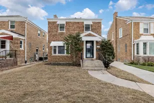 3515 Elmwood Ave, Berwyn, IL 60402 - Photo 1