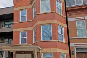 917 N Hermitage Ave, Chicago, IL 60622 - Photo 1