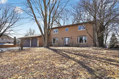 13142 Cathy Lane, Plainfield, IL 60585 - Photo 1
