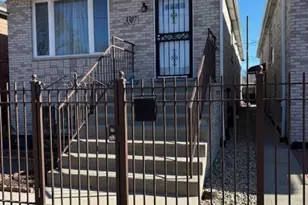 3307 S Artesian Ave, Chicago, IL 60608 - Photo 1