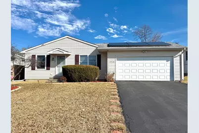 2910 17th Street, Rockford, IL 61109 - Photo 1