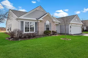 12830 Crestview Dr, Huntley, IL 60142 - Photo 1