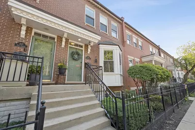 219 W Goethe Street, Chicago, IL 60610 - Photo 1