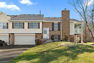 10291 Cambridge Dr, Mokena, IL 60448 - Photo 1