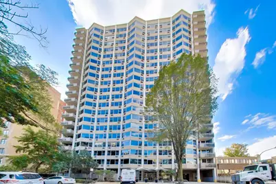 555 W Cornelia Avenue #1511, Chicago, IL 60657 - Photo 1