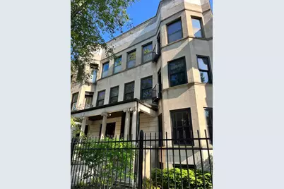 [Address not provided], Chicago, IL 60640 - Photo 1