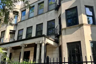 [Address not provided], Chicago, IL 60640 - Photo 1