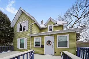 403 Garfield St, Harvard, IL 60033 - Photo 1