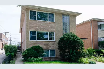 1215 Balmoral Avenue, Westchester, IL 60154 - Photo 1
