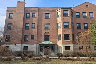 2505 Prairie Ave, Evanston, IL 60201 - Photo 1