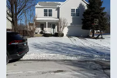 370 Dartmoor Avenue, Romeoville, IL 60446 - Photo 1