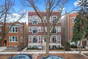 4319 N Richmond St, Chicago, IL 60618 - Photo 1