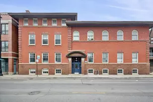 2150 W North Ave, Chicago, IL 60647 - Photo 1