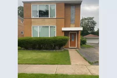 1244 Westchester Boulevard, Westchester, IL 60154 - Photo 1