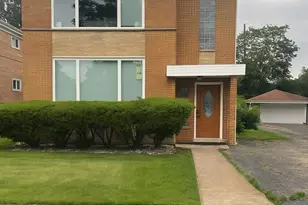 1244 Westchester Blvd, Westchester, IL 60154 - Photo 1