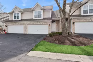 1163 E Danbury Dr, Cary, IL 60013 - Photo 1
