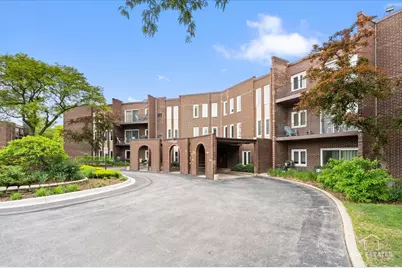 1550 Sandpebble Drive #209, Wheeling, IL 60090 - Photo 1
