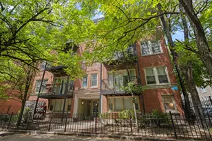 4422 N Ashland Ave, Chicago, IL 60640 - Photo 1