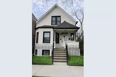 858 N Richmond Avenue, Chicago, IL 60622 - Photo 1