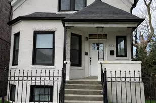 858 N Richmond Ave, Chicago, IL 60622 - Photo 1