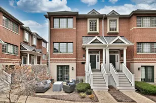 142 W 3rd St, Elmhurst, IL 60126 - Photo 1