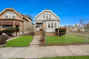 [Address not provided], Chicago, IL 60628 - Photo 1