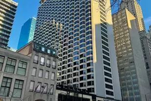 535 N Michigan Ave, Chicago, IL 60611 - Photo 1