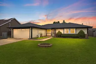 1224 Hialeah Ln, Hanover Park, IL 60133 - Photo 1