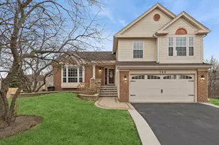 765 Village Rd, Crystal Lake, IL 60014 - Photo 1